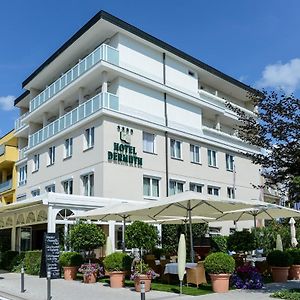 Dermuth Hotels – Hotel Dermuth Pörtschach